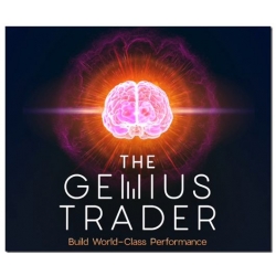 The Genius Trader Webinar (Total size 2.00 GB Contains 7 folders, 37 files)